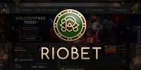 Riobet Riobet